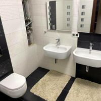 Продаж квартири Харків, Центр, 180м²