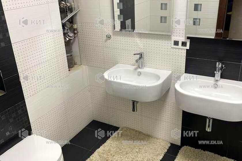 Продаж квартири Харків, Центр, 180м²