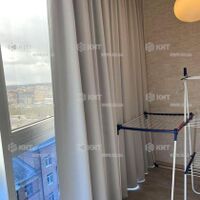 Продаж квартири Харків, Центр, 180м²