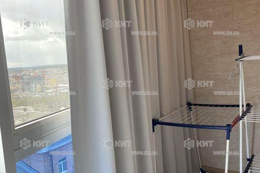 Продаж квартири Харків, Центр, 180м²