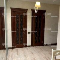 Продаж квартири Харків, Центр, 180м²