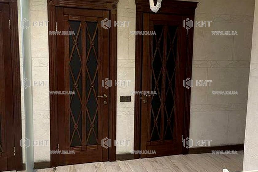 Продаж квартири Харків, Центр, 180м²