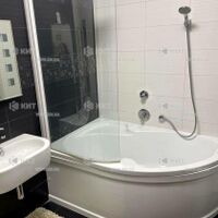 Продаж квартири Харків, Центр, 180м²