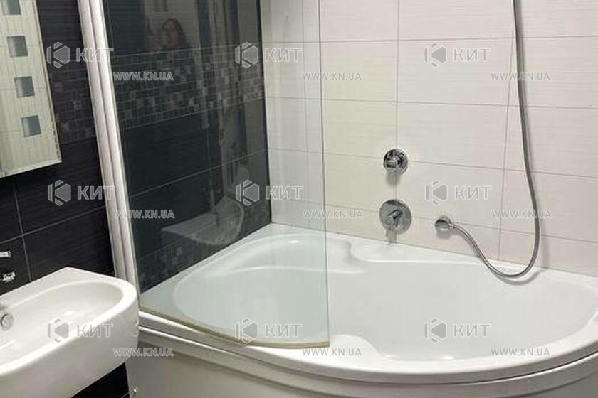 Продаж квартири Харків, Центр, 180м²