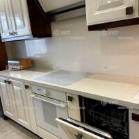 Продаж квартири Харків, Центр, 180м²