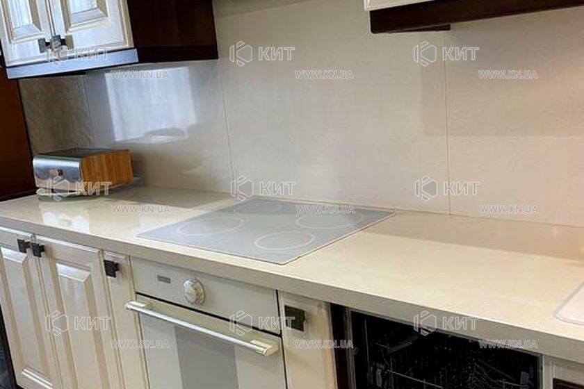Продаж квартири Харків, Центр, 180м²