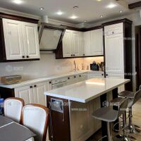 Продаж квартири Харків, Центр, 180м²
