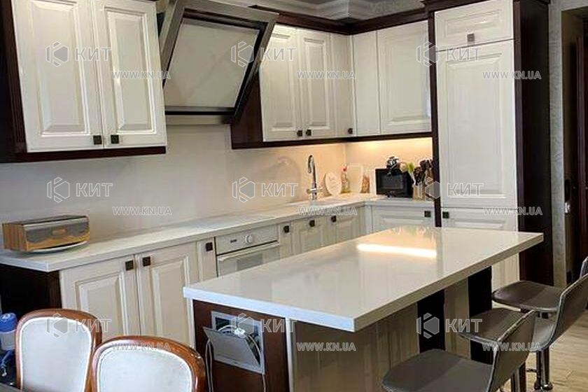 Продаж квартири Харків, Центр, 180м²