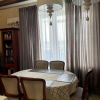 Продаж квартири Харків, Центр, 180м²