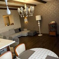 Продаж квартири Харків, Центр, 180м²