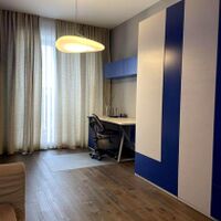 Продаж квартири Харків, Центр, 180м²