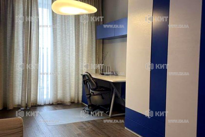 Продаж квартири Харків, Центр, 180м²