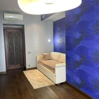 Продаж квартири Харків, Центр, 180м²