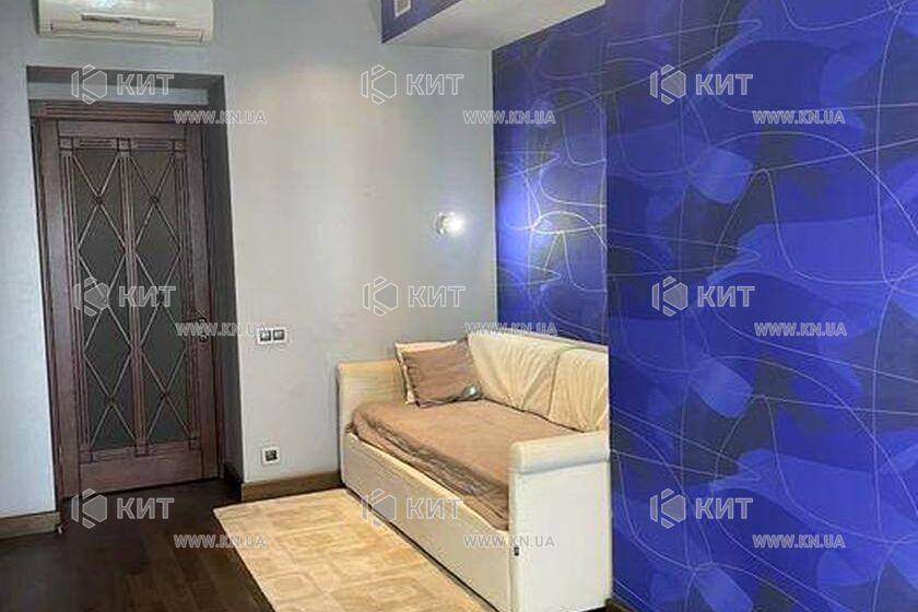 Продаж квартири Харків, Центр, 180м²
