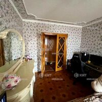 Продаж квартири Харків, Холодна Гора, 51м²