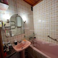 Продаж квартири Харків, Холодна Гора, 51м²
