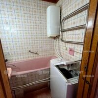 Продаж квартири Харків, Холодна Гора, 51м²
