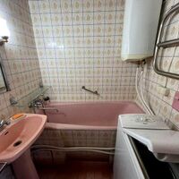 Продаж квартири Харків, Холодна Гора, 51м²