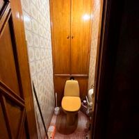 Продаж квартири Харків, Холодна Гора, 51м²