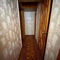 Продаж квартири Харків, Холодна Гора, 51м²