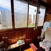 Продаж квартири Харків, Холодна Гора, 51м²
