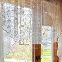 Продаж квартири Харків, Холодна Гора, 51м²