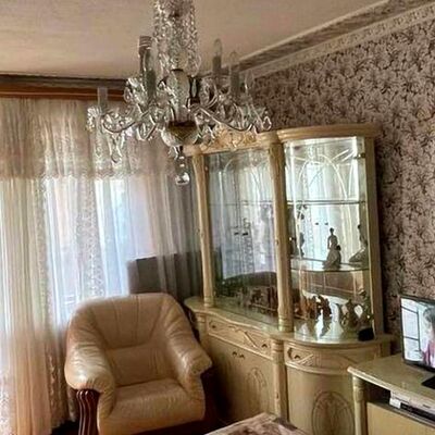 Продажа 	 Харків,  Волонтерська (Соціалістична) вул.   50