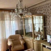 Продаж квартири Харків, Холодна Гора, 51м²