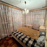 Продаж квартири Харків, Холодна Гора, 51м²