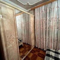 Продаж квартири Харків, Холодна Гора, 51м²