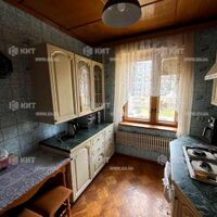 Продаж квартири Харків, Холодна Гора, 51м²