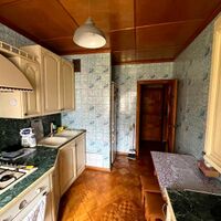 Продаж квартири Харків, Холодна Гора, 51м²