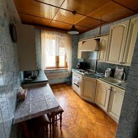 Продаж квартири Харків, Холодна Гора, 51м²