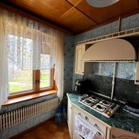 Продаж квартири Харків, Холодна Гора, 51м²