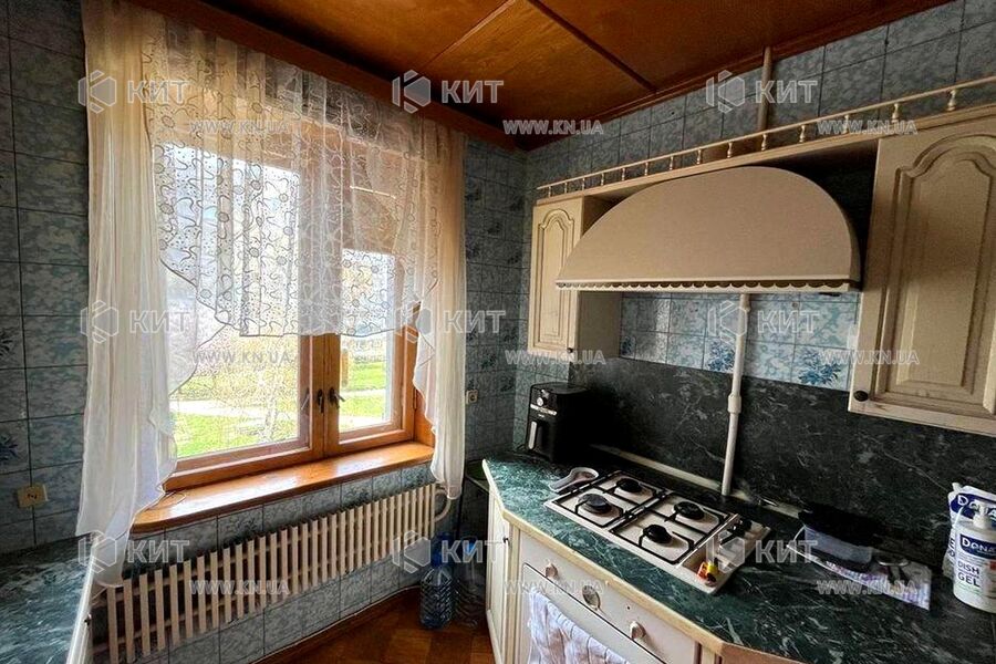 Продаж квартири Харків, Холодна Гора, 51м²