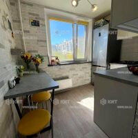 Продаж квартири Харків, Холодна Гора, 33м²