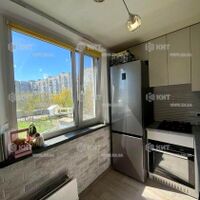 Продаж квартири Харків, Холодна Гора, 33м²