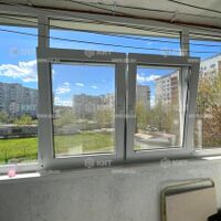 Продажа квартиры Харьков, Холодная гора, 33м²