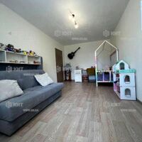 Продаж квартири Харків, Холодна Гора, 33м²