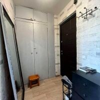 Продажа квартиры Харьков, Холодная гора, 33м²