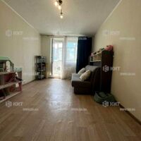 Продаж квартири Харків, Холодна Гора, 33м²
