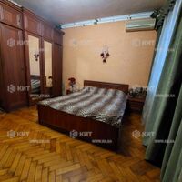 Продаж квартири Харків, Центр, 75м²