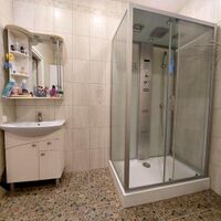 Продаж квартири Харків, Центр, 75м²