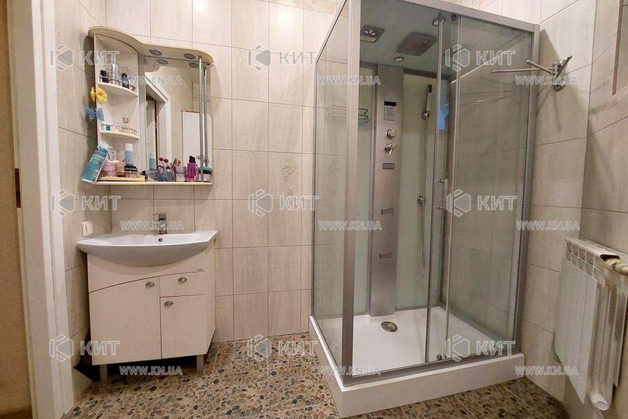 Продаж квартири Харків, Центр, 75м²