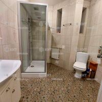 Продаж квартири Харків, Центр, 75м²