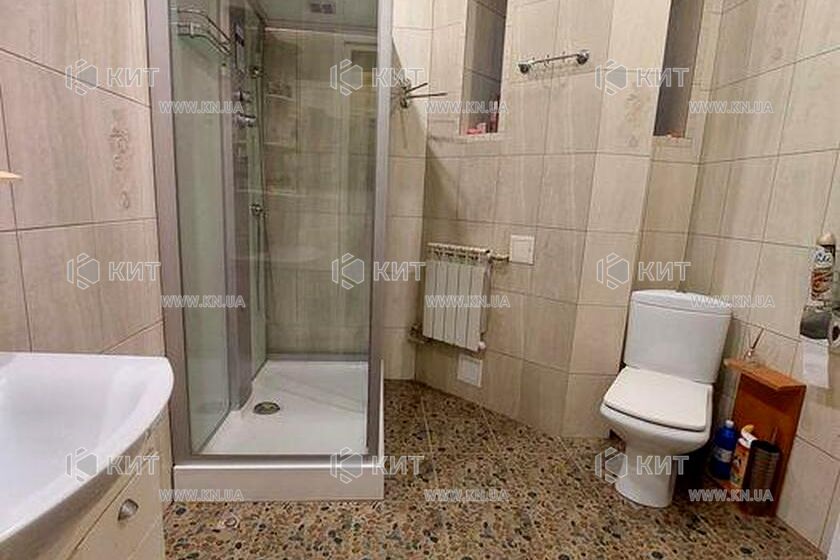 Продаж квартири Харків, Центр, 75м²