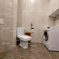 Продаж квартири Харків, Центр, 75м²