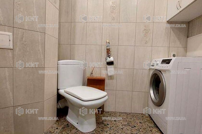 Продаж квартири Харків, Центр, 75м²