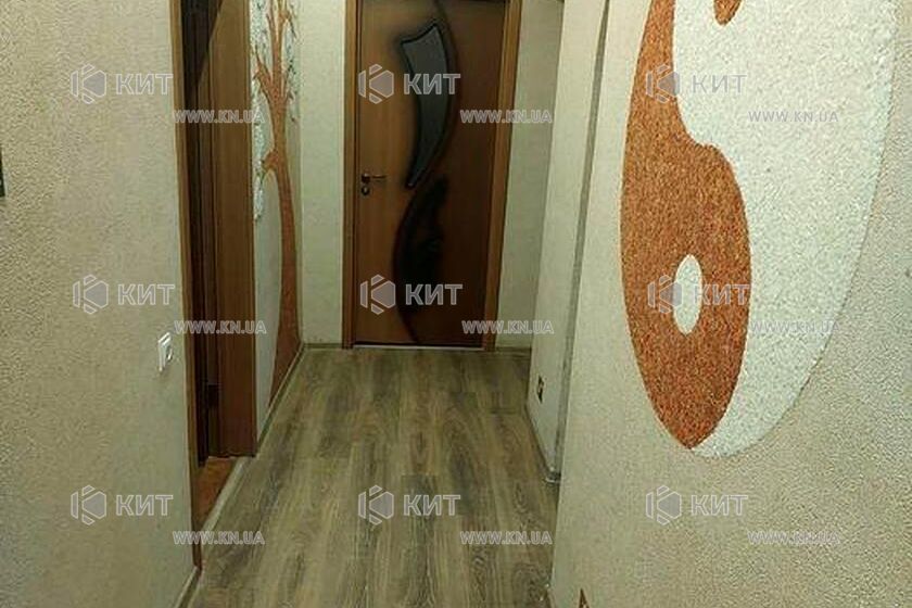 Продаж квартири Харків, Центр, 75м²