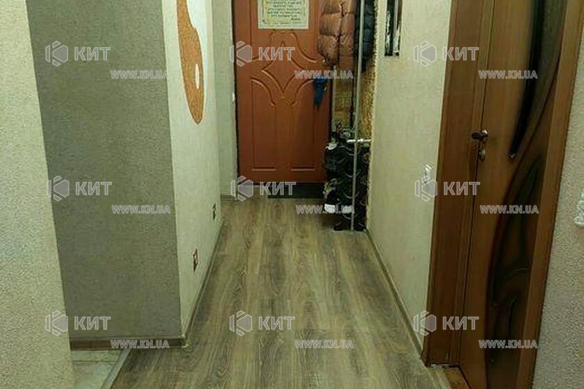 Продаж квартири Харків, Центр, 75м²
